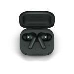 Motorola Moto Buds+ Negro