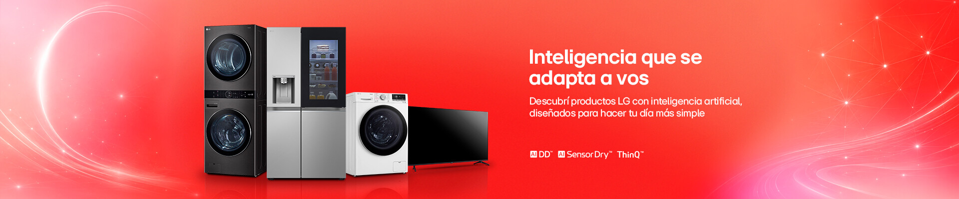 Inteligencia Artificial