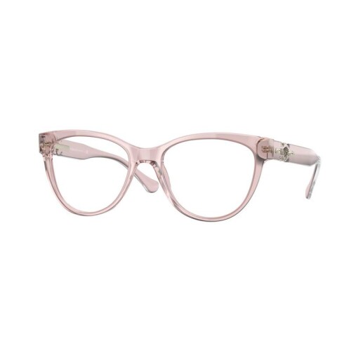 Versace Ve3304 5339