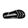 M Solstice Xt 2 - Hombre White