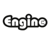 Engino