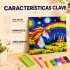 Kit de Pintura Diamante 5D Diamond Painting 30 x 30 cm DISENO 4
