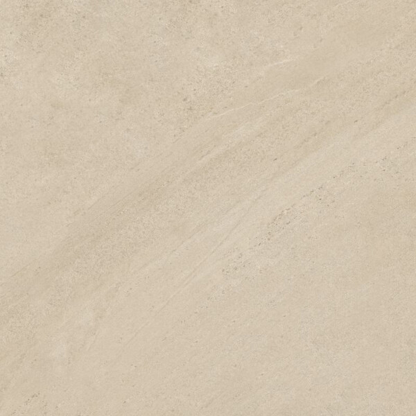 PORCELANATO KOTEL MINERAL GR "A" 120X120 CM Porcelanato Kotel Mineral Gr "a" 120x120 Cm