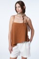 Top Camel