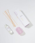 Ambientador en sticks Pastel Clouds 200 ml Ambientador en sticks Pastel Clouds 200 ml