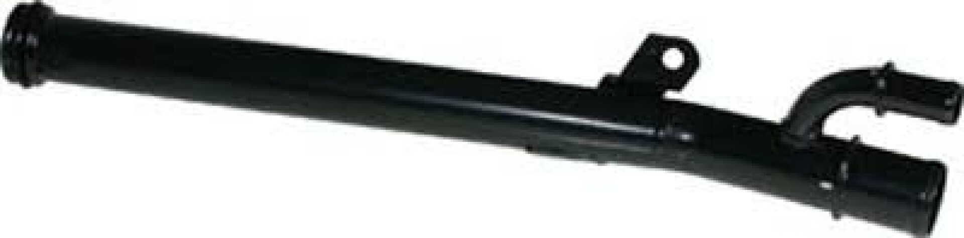 CAÑO RENAULT METAL R19 CLIO 1.2 1.4 1.8 91/98 - 