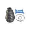 CAPUCHON DE HOMOCINETICA DE LADO DE RUEDA Capuchon De Homocinetica De Lado De Rueda