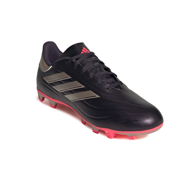 Adidas Copa Pure 2 Club Fxg Negro-plata