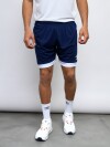 SHORT FUTBOL Umbro Hombre 019