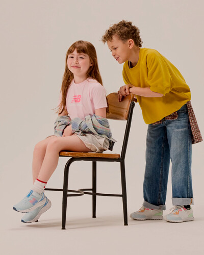 Kids