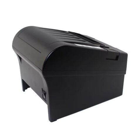Impresora Térmica Netum Usb+wifi+lan 80MM 001