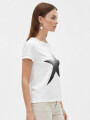 Remera Barilias Estampado 3