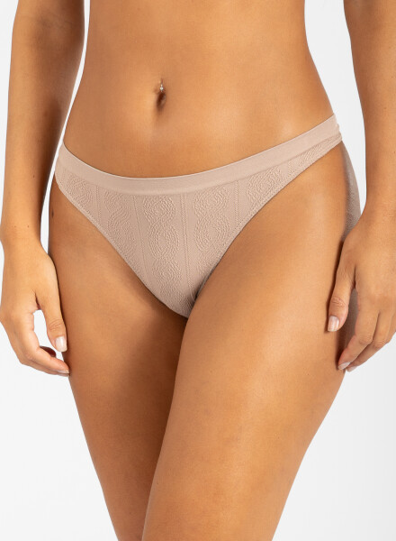 Pack x2 colaless sacks every day Tostado