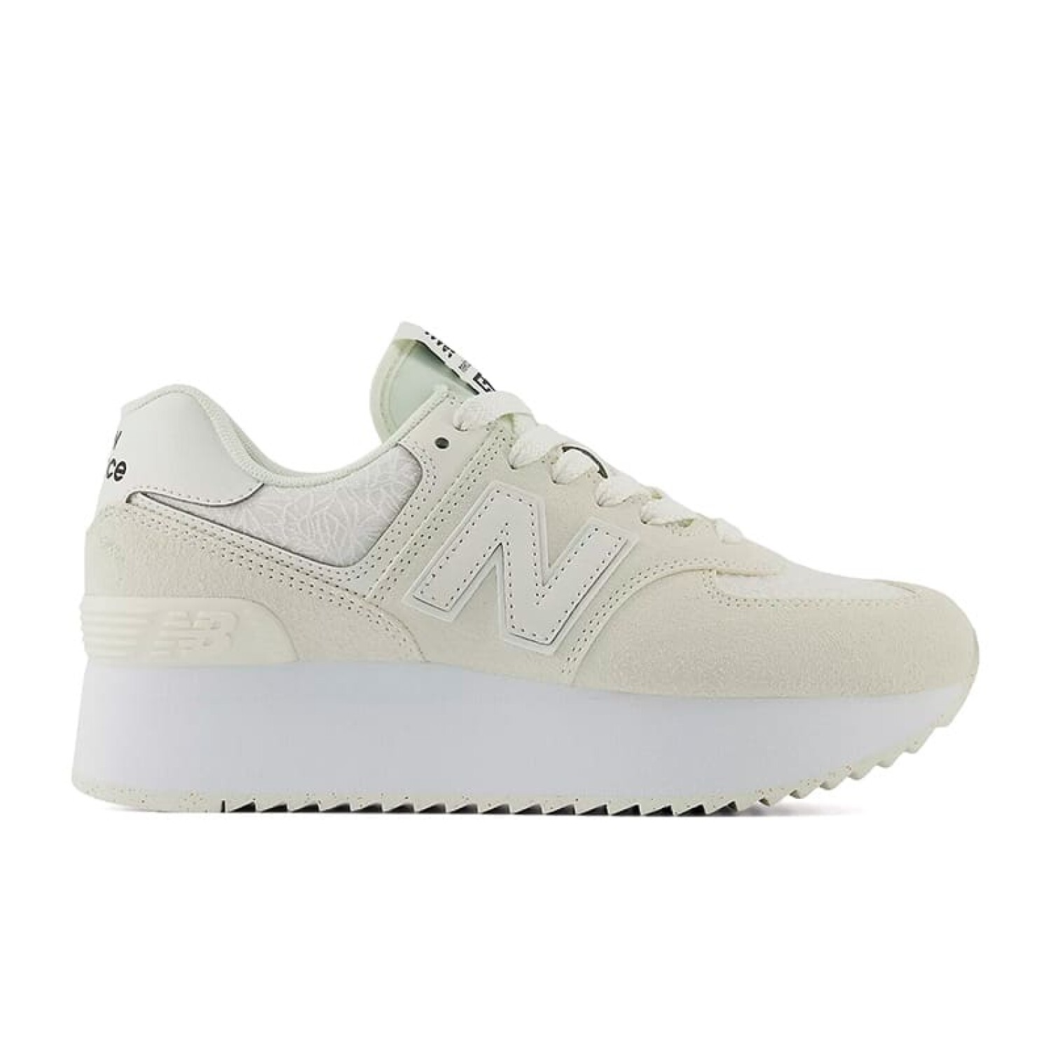 Zapatillas new balance mujer lifestyle deals