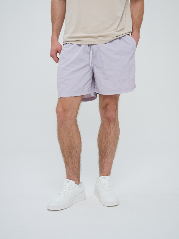 SHORT SWIM Umbro Hombre 00l