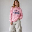 CANGURO SLOWLY F708 ROSADO