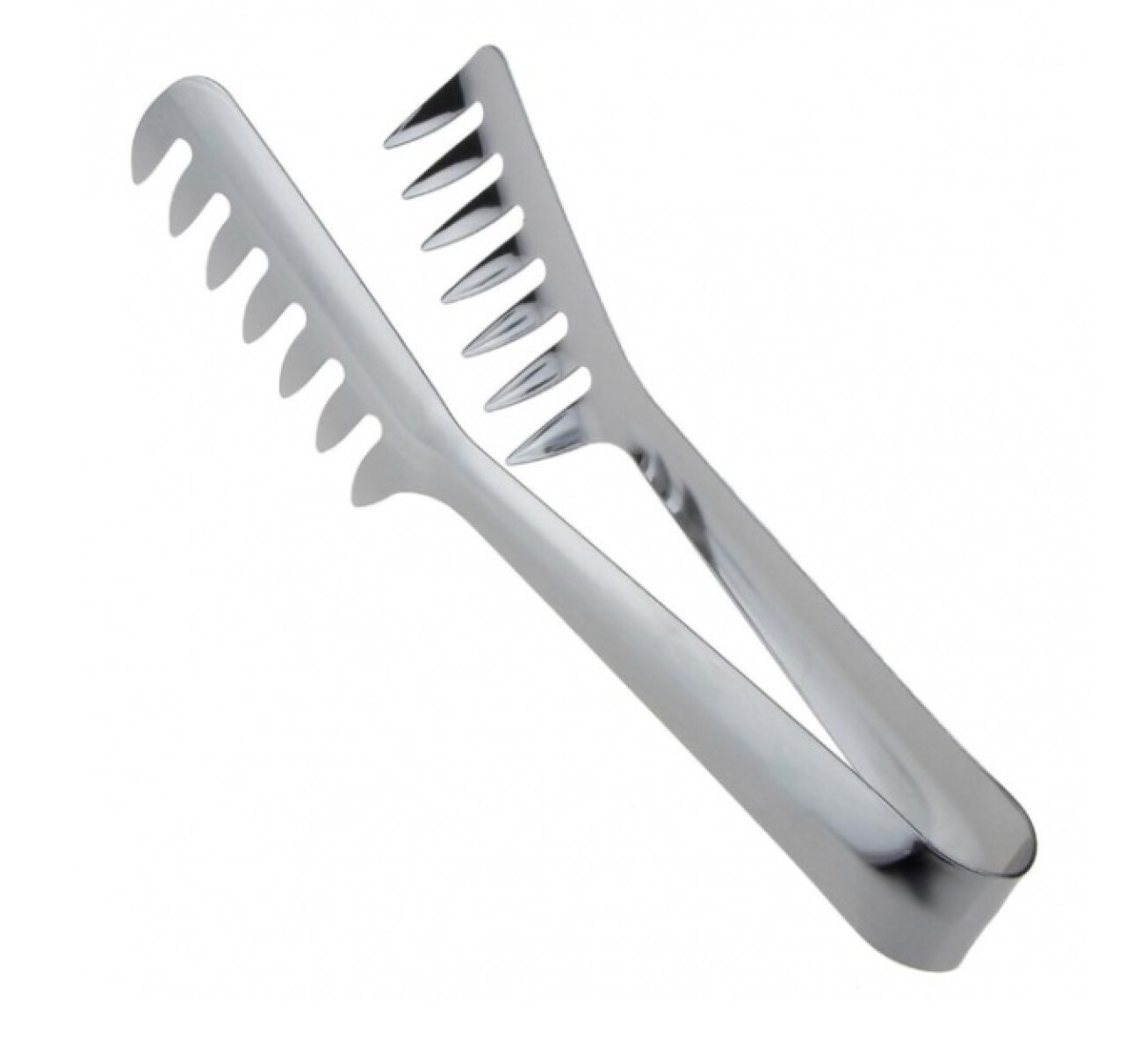 Pinza para tallarines 