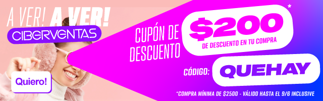 Bnnermenu_CiberventasCUPON