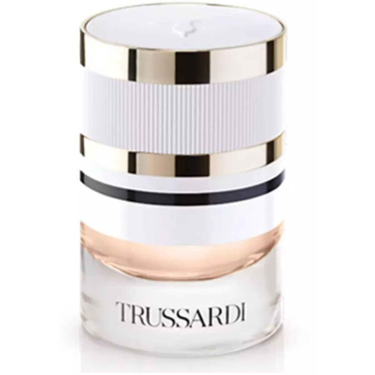 Perfume Trussardi Pure Jasmine EDP 30ml 