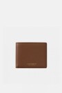 VEGAS BILLFOLD WALLET Marron