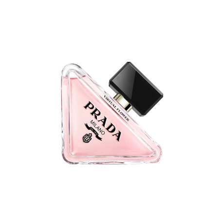 Perfume Prada Paradoxe Virtual Flower 90ml Perfume Prada Paradoxe Virtual Flower 90ml