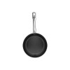 SARTEN PIEMONTE 25 CM. MANGO ACERO 28350/025 SARTEN PIEMONTE 25 CM. MANGO ACERO 28350/025