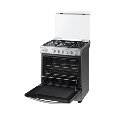 COCINA A GAS 5 HORNALLAS 001