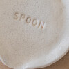 Spoon Arena l apoya cuchara Spoon Arena l apoya cuchara