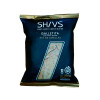 Galletas mix de semillas Shivs 100g Galletas Mix Semill Shivs 100g