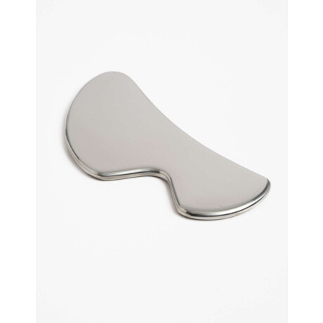 Complementos de cosmética para rostro Herramientas faciales Rosa Piel