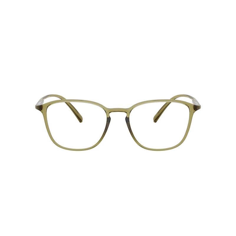 Giorgio Armani Ar7276u 6240