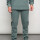 PANTALÓN CARGO PULSE Umbro Hombre 00v