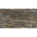 PORCELANATO AZZURO POL 63X121CM Porcelanato Azzuro Pol 63x121cm