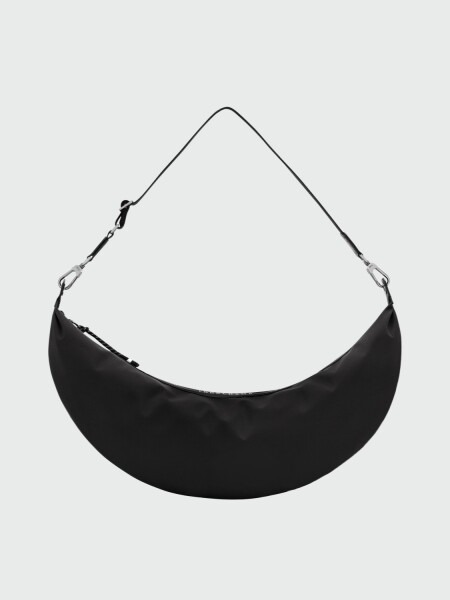 LONGCHAMP - LE PLIAGE ENERGY, CARTERA HAMMOCK L 001