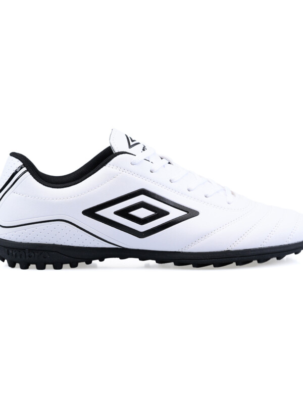 Calzado Classico III TF Umbro Hombre 092