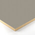 Madera MDF Melaminico Gris Arcilla U727 EGGER 18mm MDF MEL GRIS ARCILLA U727 EG. 18MM - 1419751