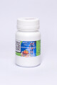 Boswellia + Cúrcuma · 30 caps Boswellia + Cúrcuma · 30 caps