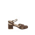 SANDALIA 35-40 TAUPE