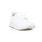 Vizzano Calzado Deportivo Dama Acordonado Blanco-plata
