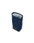Lonchera Térmica Zone Lunch Bag Navy