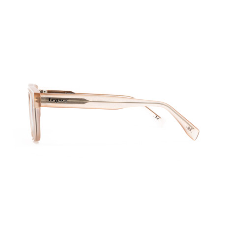 Lentes de Sol Legacy 24807 Rosa