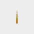 Endocare Tensage Ampollas Endocare Tensage Ampollas