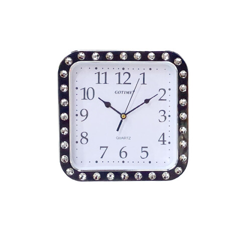 Reloj de pared Reloj De Pared