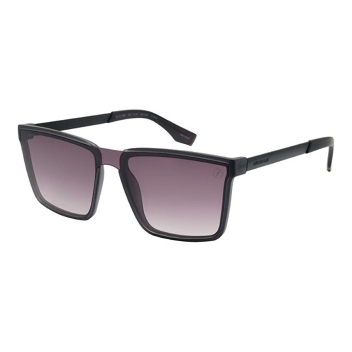 Lentes de Sol Infinity Cuadrado Unisex 