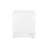 FREEZER FUTURA FUT-FRH150 142 L FREEZER FUTURA FUT-FRH150 142 L