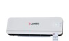 Caloventilador - JAMES 2000 W Caloventilador - JAMES 2000 W