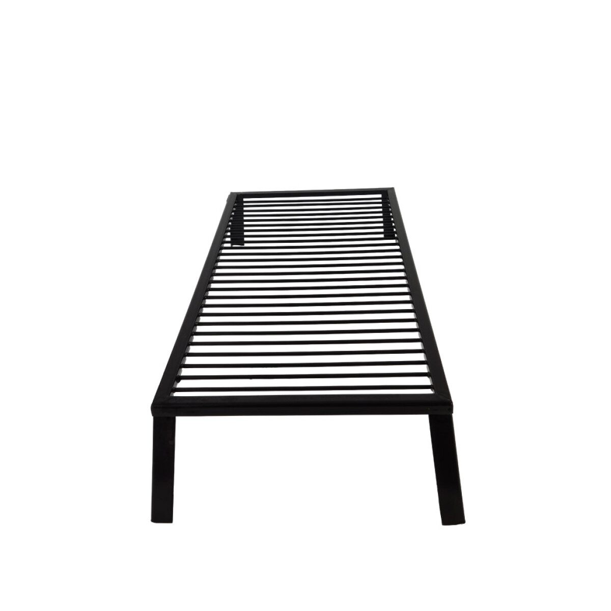 Parrilla para Parillero PP 80 Enlozada 