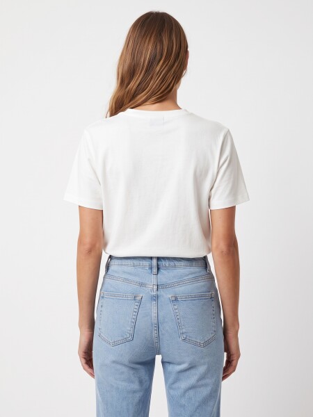 REMERA DENA VARIANTE 5