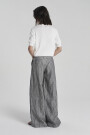 PANTALON SANTORINI Rayas