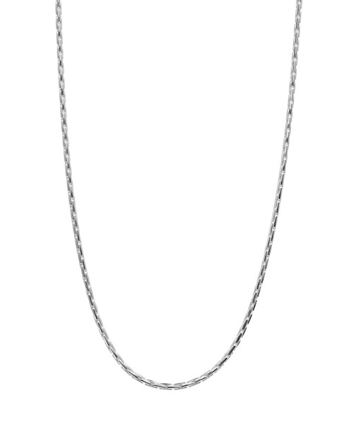 TwoJeys Collar Cobra Chain TwoJeys Collar Cobra Chain